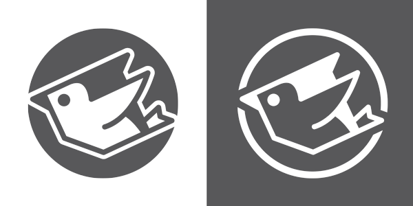 JRuby Alternate Logos