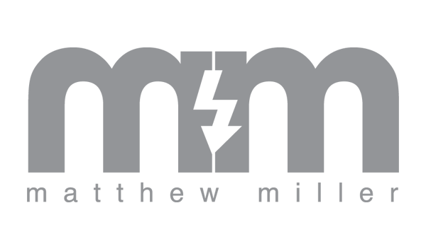 logo shoes