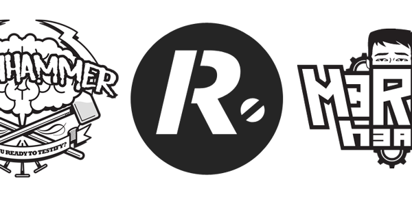 Various Logos